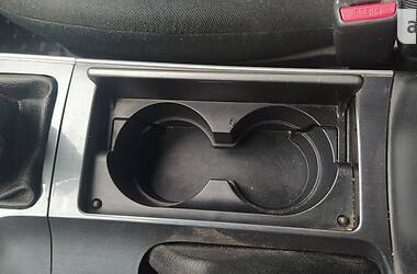 Универсал Mazda 6 2005 в 