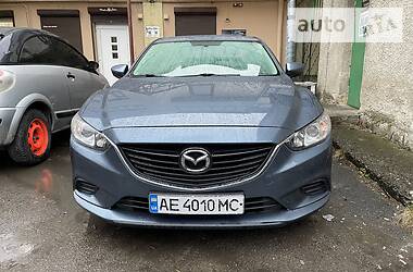 Мазда 6 авто риа. Смотреть фото Мазда 6 авто риа. Смотреть картинку Мазда 6 авто риа. Картинка про Мазда 6 авто риа. Фото Мазда 6 авто риа