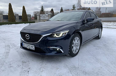 Мазда 6 авто риа. Смотреть фото Мазда 6 авто риа. Смотреть картинку Мазда 6 авто риа. Картинка про Мазда 6 авто риа. Фото Мазда 6 авто риа