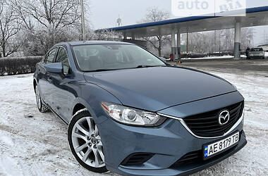 Мазда 6 авто риа. Смотреть фото Мазда 6 авто риа. Смотреть картинку Мазда 6 авто риа. Картинка про Мазда 6 авто риа. Фото Мазда 6 авто риа