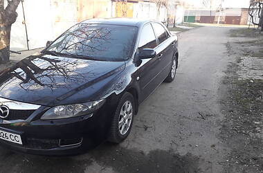Мазда 6 авто риа. Смотреть фото Мазда 6 авто риа. Смотреть картинку Мазда 6 авто риа. Картинка про Мазда 6 авто риа. Фото Мазда 6 авто риа