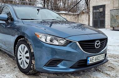 Мазда 6 авто риа. Смотреть фото Мазда 6 авто риа. Смотреть картинку Мазда 6 авто риа. Картинка про Мазда 6 авто риа. Фото Мазда 6 авто риа