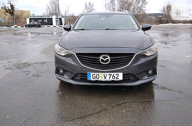 Мазда 6 авто риа. Смотреть фото Мазда 6 авто риа. Смотреть картинку Мазда 6 авто риа. Картинка про Мазда 6 авто риа. Фото Мазда 6 авто риа