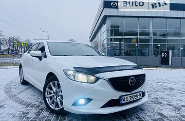 Мазда 6 авто риа. Смотреть фото Мазда 6 авто риа. Смотреть картинку Мазда 6 авто риа. Картинка про Мазда 6 авто риа. Фото Мазда 6 авто риа