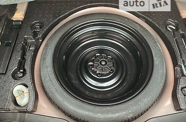 Седан Mazda 6 2016 в 