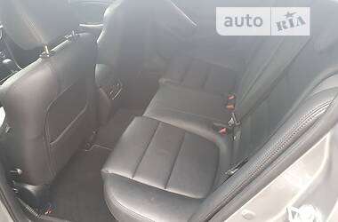 Седан Mazda 6 2014 в Днепре