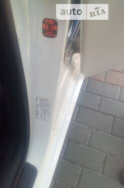 Универсал Mazda 6 2008 в Шепетовке