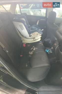 Універсал Mazda 6 2009 в Одесі