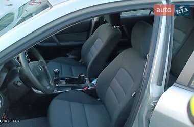Універсал Mazda 6 2007 в Вінниці фото 6 Універсал Mazda 6 2007 в Вінниці
