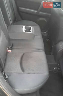 Універсал Mazda 6 2010 в Заліщиках фото 27 Універсал Mazda 6 2010 в Заліщиках