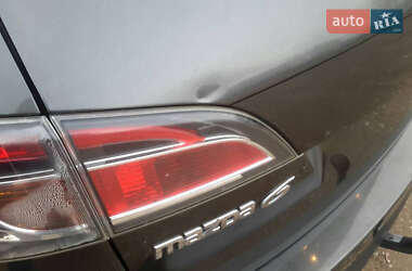 Універсал Mazda 6 2010 в Заліщиках фото 19 Універсал Mazda 6 2010 в Заліщиках