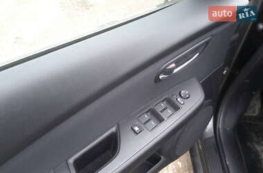 Універсал Mazda 6 2010 в Заліщиках фото 26 Універсал Mazda 6 2010 в Заліщиках