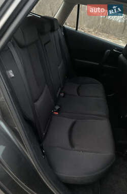 Универсал Mazda 6 2010 в 