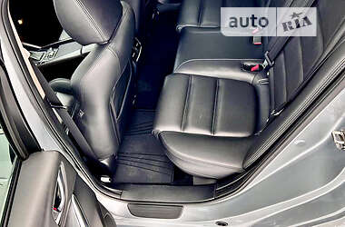 Седан Mazda 6 2016 в Киеве