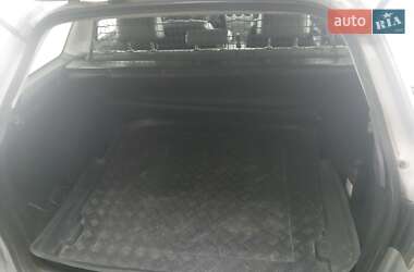 Универсал Mazda 6 2004 в 