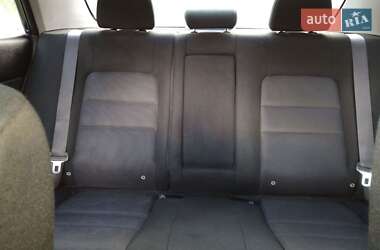 Седан Mazda 6 2007 в Конотопі фото 15 Седан Mazda 6 2007 в Конотопі