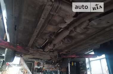 Универсал Mazda 6 2003 в 
