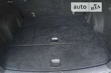 Универсал Mazda 6 2003 в 