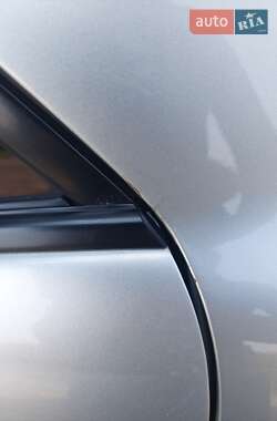 Седан Mazda 6 2007 в Самборе