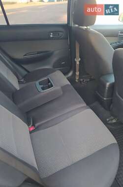 Універсал Mazda 6 2003 в Рокитному