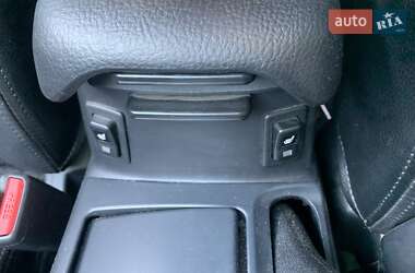 Универсал Mazda 6 2004 в 