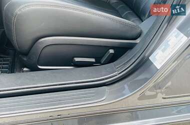Седан Mazda 6 2020 в 
