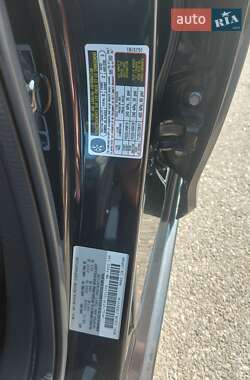Седан Mazda 6 2014 в Одессе