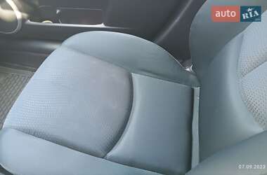 Универсал Mazda 6 2008 в Захарьевке фото 6 Универсал Mazda 6 2008 в Захарьевке
