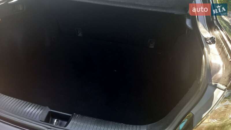 Седан Mazda 6 2006 в Харькове