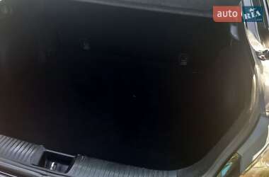 Седан Mazda 6 2006 в 