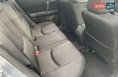 Універсал Mazda 6 2011 в Черкасах