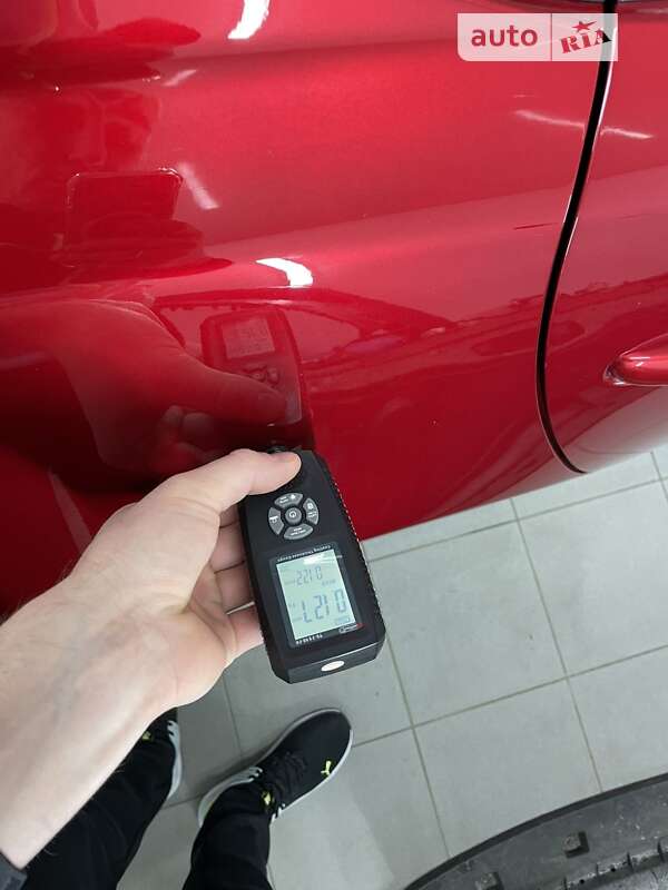 Седан Mazda 6 2016 в Ужгороді фото 55 Седан Mazda 6 2016 в Ужгороді