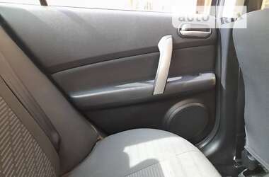 Седан Mazda 6 2008 в Киеве