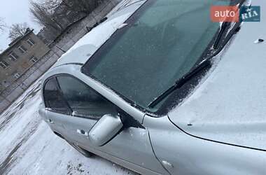 Седан Mazda 6 2002 в Днепре фото 9 Седан Mazda 6 2002 в Днепре