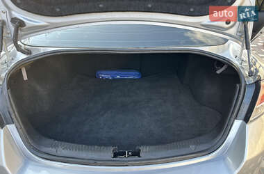 Седан Mazda 6 2011 в 