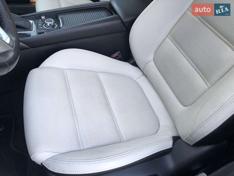 Седан Mazda 6 2015 в Николаеве фото 15 Седан Mazda 6 2015 в Николаеве