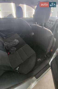 Седан Mazda 6 2003 в 