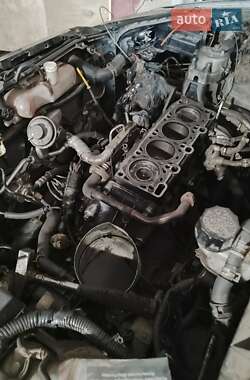 Седан Mazda 6 2003 в 