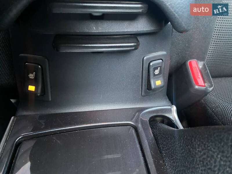 Універсал Mazda 6 2006 в Мукачевому фото 13 Універсал Mazda 6 2006 в Мукачевому