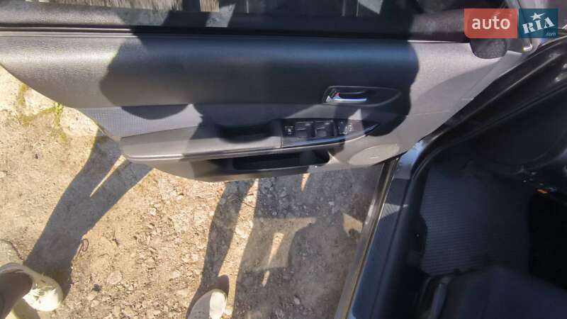 Ліфтбек Mazda 6 2008 в Немирові фото 13 Ліфтбек Mazda 6 2008 в Немирові