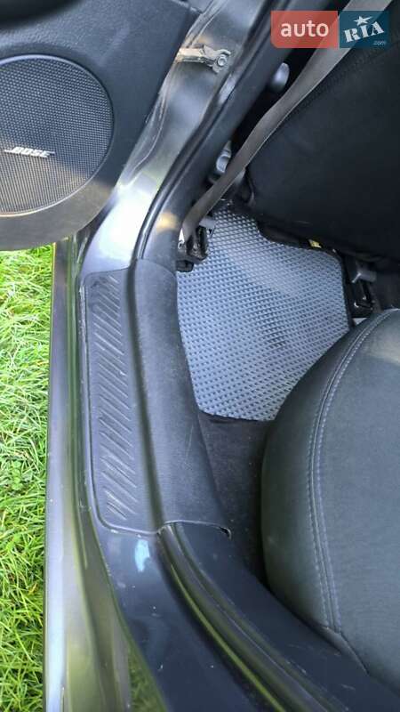 Ліфтбек Mazda 6 2008 в Немирові фото 21 Ліфтбек Mazda 6 2008 в Немирові