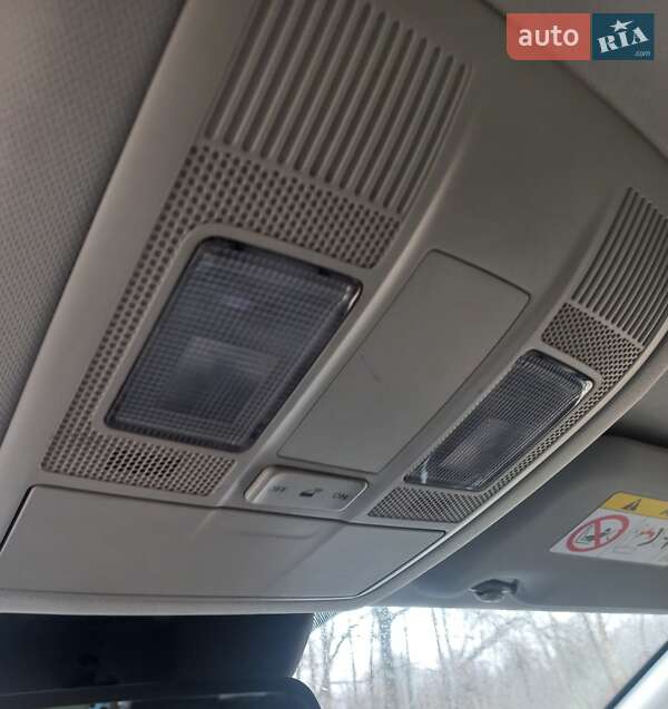 Универсал Mazda 6 2014 в Сумах