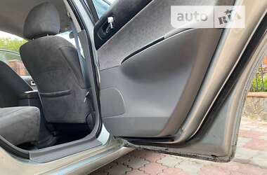Універсал Mazda 6 2002 в Вінниці фото 19 Універсал Mazda 6 2002 в Вінниці