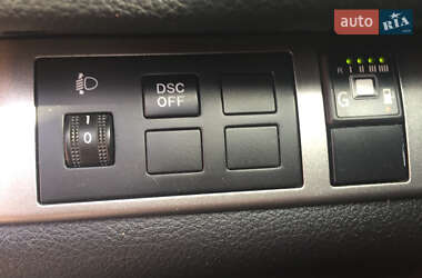 Седан Mazda 6 2012 в Виннице