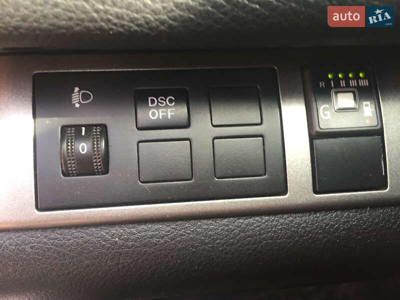 Седан Mazda 6 2012 в Виннице фото 4 Седан Mazda 6 2012 в Виннице