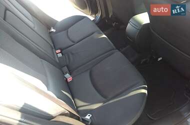 Универсал Mazda 6 2009 в Киеве