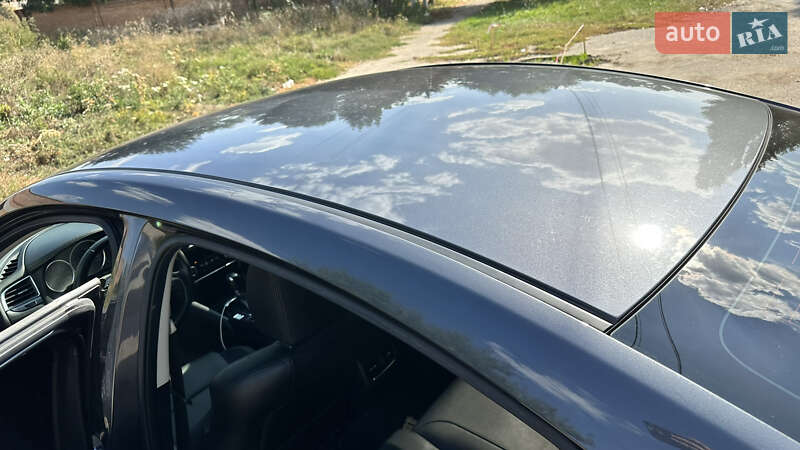 Седан Mazda 6 2016 в Кропивницком фото 37 Седан Mazda 6 2016 в Кропивницком