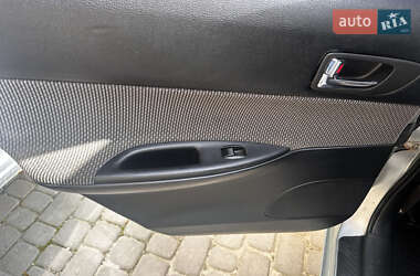 Универсал Mazda 6 2004 в Львове