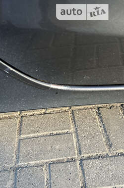 Седан Mazda 6 2015 в 
