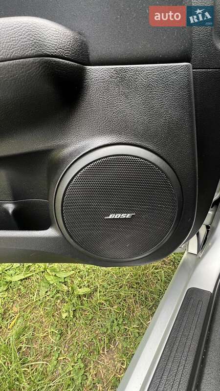 Лифтбек Mazda 6 2010 в Стрые